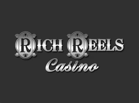 Rich reels casino Uruguay