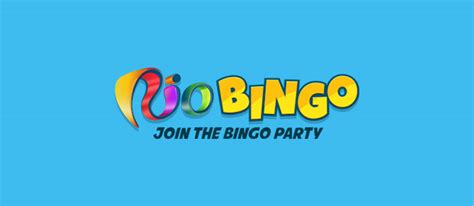 Rio bingo casino Haiti