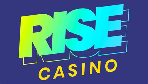 Rise casino Nicaragua