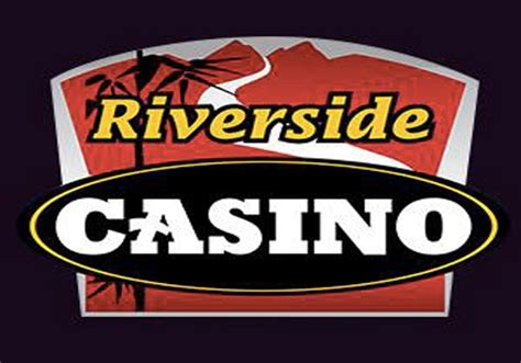 Riverside casino tukwila horas