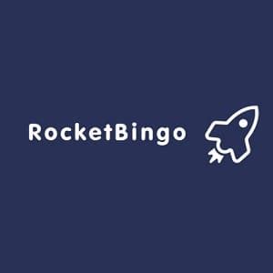 Rocket bingo casino login