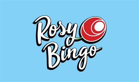 Rosy bingo casino Venezuela