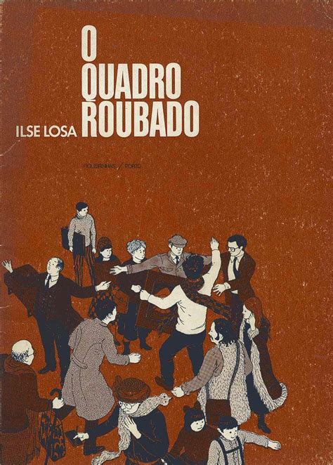 Roubado casino quadro