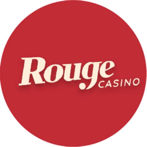 Rouge casino review