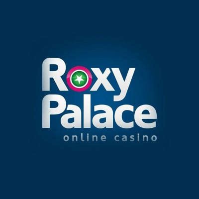 Roxy palace casino Colombia