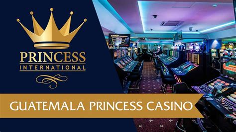 Royal winner casino Guatemala