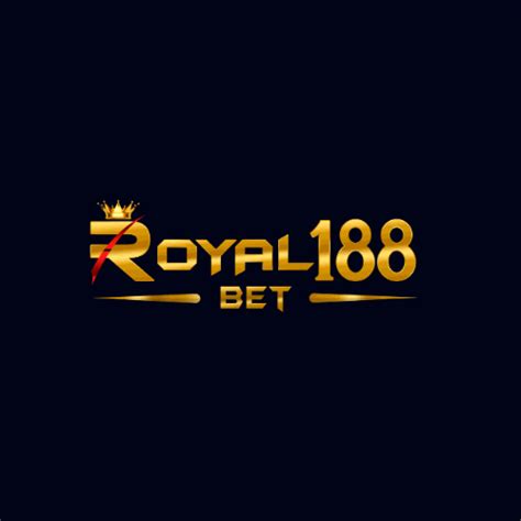 Royal188bet casino El Salvador