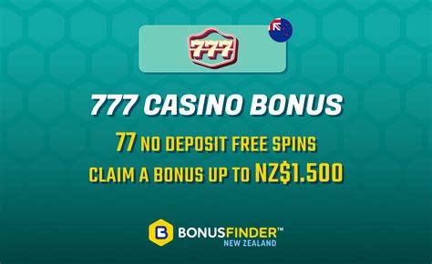 Rush777 casino bonus