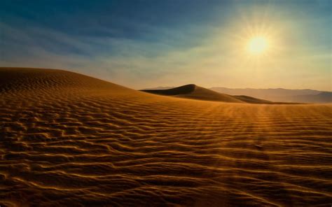 Sahara Sun brabet
