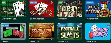 Sahara games casino aplicação