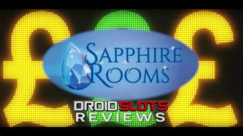 Sapphire rooms casino Bolivia