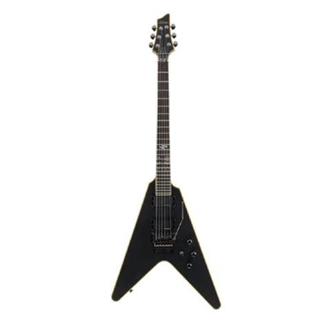 Schecter blackjack atx v 1 fr