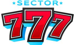 Sector 777 casino Argentina