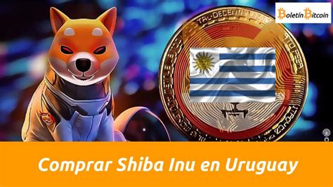 Shiba casino Uruguay