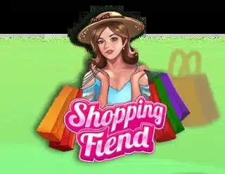 Shopping Fiend Review 2024
