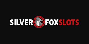 Silver fox slots casino El Salvador
