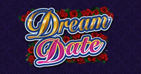 Slot Dream Date