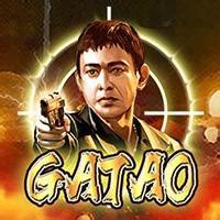 Slot Gatao