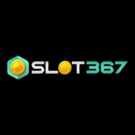 Slot367 casino Belize