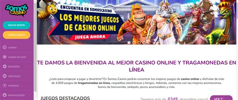 Slotland casino codigo promocional