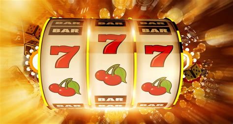 Slots 7 casino Brazil