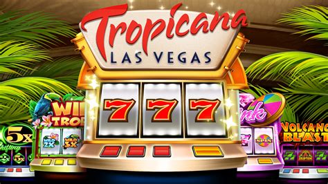 Slots de casino de topo dólar