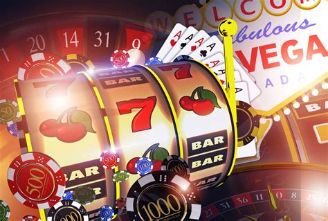 Slots online dicas de estratégias