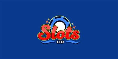 Slotsltd casino apk