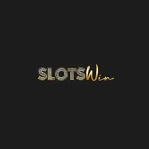 Slotswin casino Costa Rica