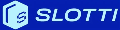 Slotti casino login