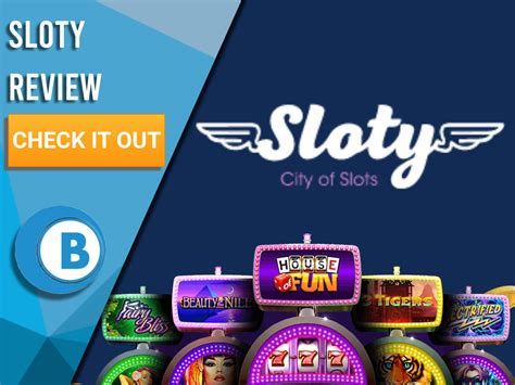 Sloty casino Haiti