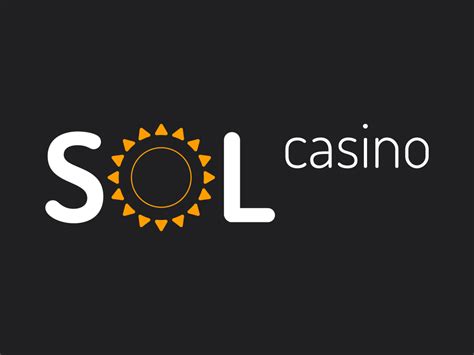 Solcasino Belize