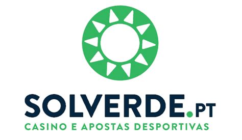 Solverde pt casino Venezuela