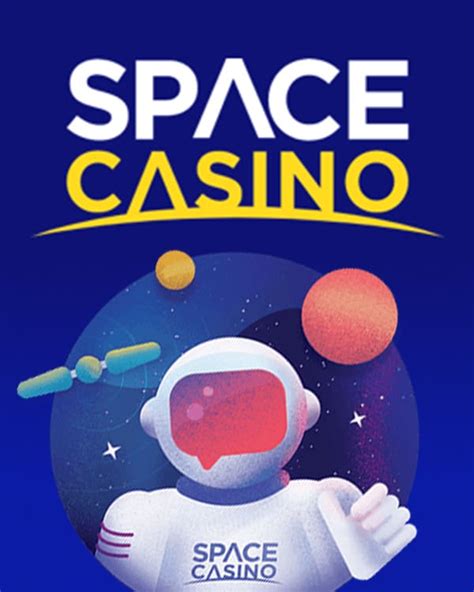 Space casino