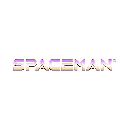 Spaceman Betfair