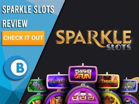 Sparkleslots casino Bolivia