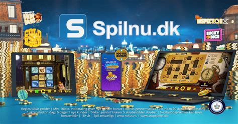 Spilnu casino Colombia