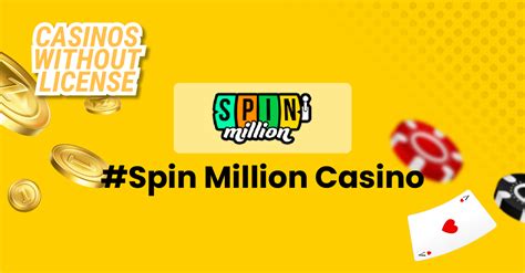 Spin million casino Venezuela