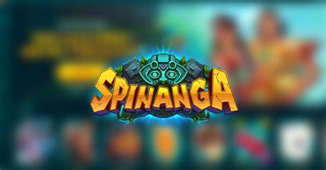 Spinanga casino Peru