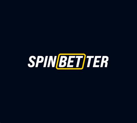 Spinbetter casino Belize