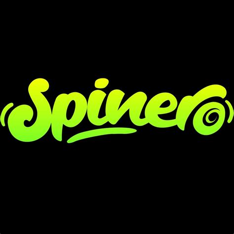 Spinero casino Chile