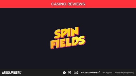 Spinfields casino Dominican Republic