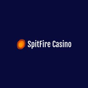 Spitfire casino Bolivia