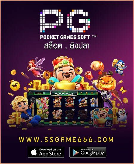 Ssgame666 casino apostas