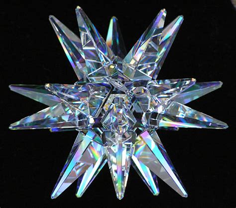 Star Crystals Betfair