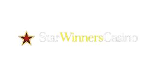 Star winners casino Mexico