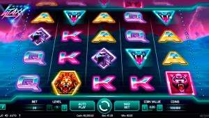 Stars77 casino codigo promocional