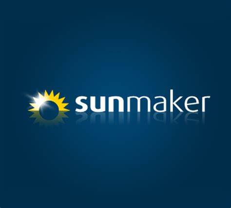 Sunmaker casino Colombia