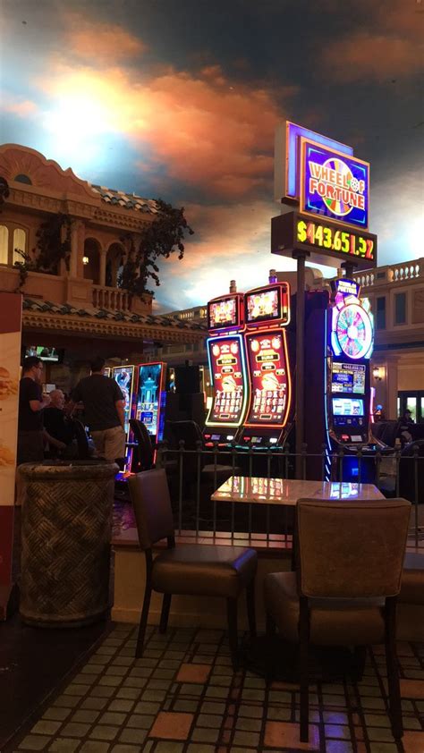 Sunset casino download