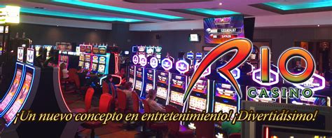 Superplay casino Colombia